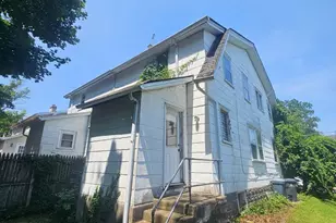 137 High School Rd, Elkins Park, PA 19027 - Photo 7
