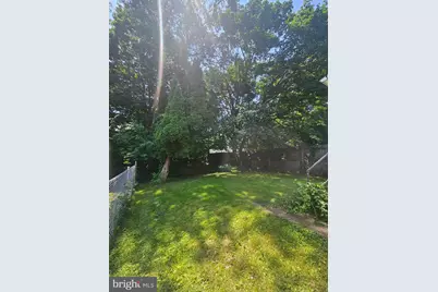 137 High School Road, Elkins Park, PA 19027 - Photo 9