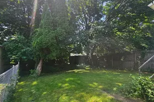 137 High School Rd, Elkins Park, PA 19027 - Photo 9