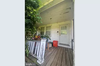 137 High School Road, Elkins Park, PA 19027 - Photo 3