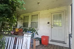 137 High School Rd, Elkins Park, PA 19027 - Photo 3