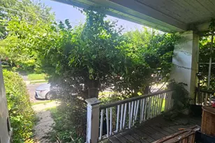 137 High School Rd, Elkins Park, PA 19027 - Photo 5