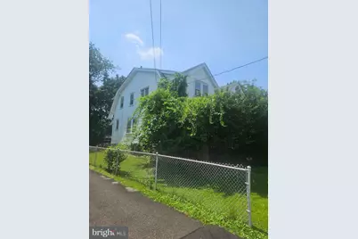 137 High School Road, Elkins Park, PA 19027 - Photo 1
