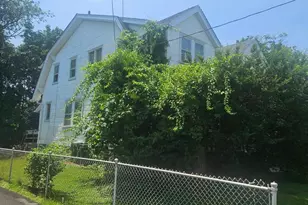 137 High School Rd, Elkins Park, PA 19027 - Photo 1