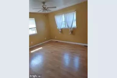 761 Lincoln Avenue, Pottstown, PA 19464 - Photo 11