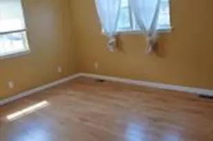 761 Lincoln Ave, Pottstown, PA 19464 - Photo 11