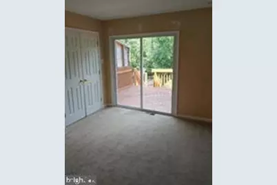 761 Lincoln Avenue, Pottstown, PA 19464 - Photo 7