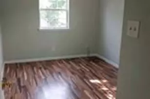 761 Lincoln Ave, Pottstown, PA 19464 - Photo 9