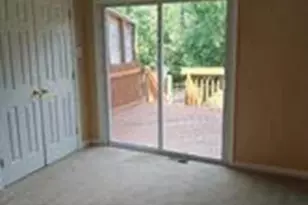 761 Lincoln Ave, Pottstown, PA 19464 - Photo 13