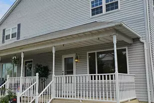 761 Lincoln Ave, Pottstown, PA 19464 - Photo 1