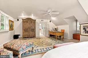 816 Old Gulph Rd, Bryn Mawr, PA 19010 - Photo 17