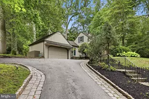 816 Old Gulph Rd, Bryn Mawr, PA 19010 - Photo 25