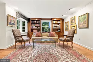 816 Old Gulph Rd, Bryn Mawr, PA 19010 - Photo 5