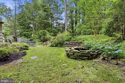 816 Old Gulph Road, Bryn Mawr, PA 19010 - Photo 23