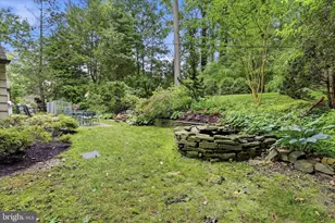 816 Old Gulph Rd, Bryn Mawr, PA 19010 - Photo 23