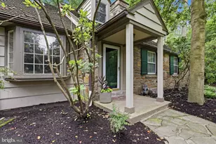 816 Old Gulph Rd, Bryn Mawr, PA 19010 - Photo 3