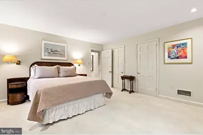 816 Old Gulph Road, Bryn Mawr, PA 19010 - Photo 15
