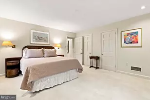 816 Old Gulph Rd, Bryn Mawr, PA 19010 - Photo 15
