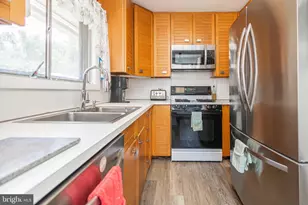 702 Burbridge Rd, Hatboro, PA 19040 - Photo 17