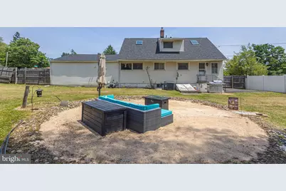 702 Burbridge Road, Hatboro, PA 19040 - Photo 35