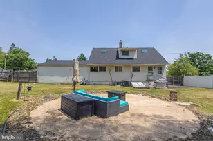 702 Burbridge Rd, Hatboro, PA 19040 - Photo 35