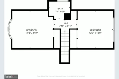 702 Burbridge Road, Hatboro, PA 19040 - Photo 41
