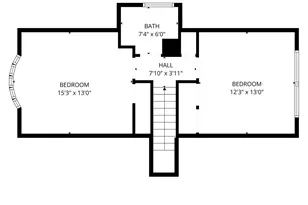 702 Burbridge Rd, Hatboro, PA 19040 - Photo 41
