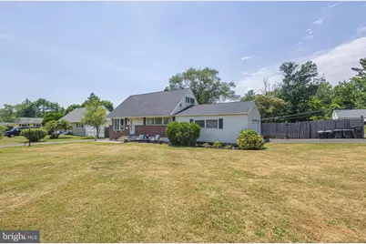 702 Burbridge Road, Hatboro, PA 19040 - Photo 5