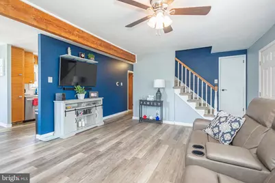 702 Burbridge Road, Hatboro, PA 19040 - Photo 11