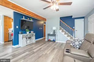 702 Burbridge Rd, Hatboro, PA 19040 - Photo 11