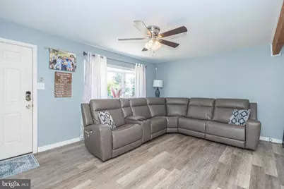 702 Burbridge Road, Hatboro, PA 19040 - Photo 9