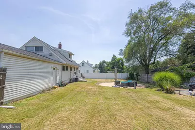 702 Burbridge Road, Hatboro, PA 19040 - Photo 37