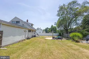 702 Burbridge Rd, Hatboro, PA 19040 - Photo 37