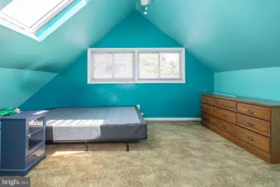 702 Burbridge Road, Hatboro, PA 19040 - Photo 27