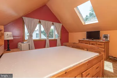 702 Burbridge Road, Hatboro, PA 19040 - Photo 25