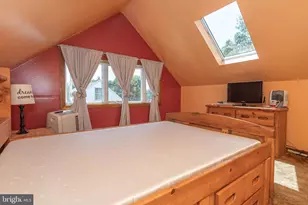 702 Burbridge Rd, Hatboro, PA 19040 - Photo 25
