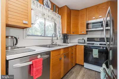 702 Burbridge Road, Hatboro, PA 19040 - Photo 15