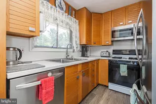 702 Burbridge Rd, Hatboro, PA 19040 - Photo 15
