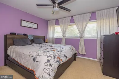 702 Burbridge Road, Hatboro, PA 19040 - Photo 19
