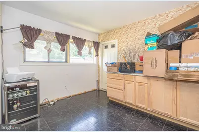 702 Burbridge Road, Hatboro, PA 19040 - Photo 21