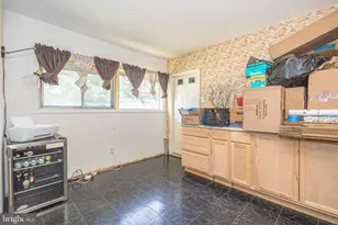 702 Burbridge Rd, Hatboro, PA 19040 - Photo 21