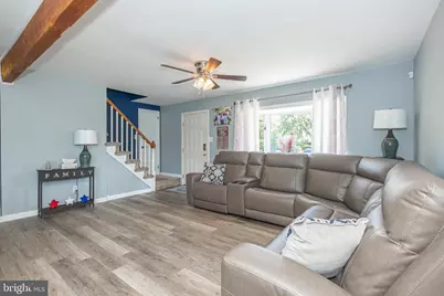 702 Burbridge Road, Hatboro, PA 19040 - Photo 7
