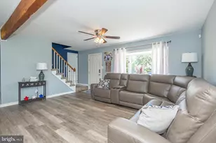 702 Burbridge Rd, Hatboro, PA 19040 - Photo 7