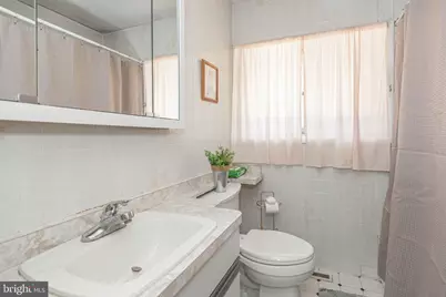 702 Burbridge Road, Hatboro, PA 19040 - Photo 23
