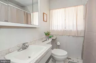 702 Burbridge Rd, Hatboro, PA 19040 - Photo 23