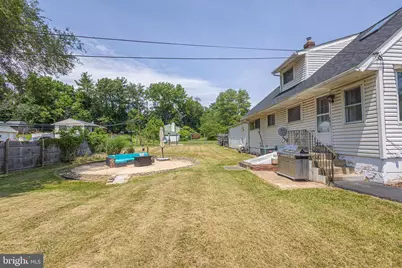 702 Burbridge Road, Hatboro, PA 19040 - Photo 39
