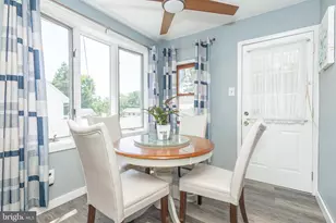 702 Burbridge Rd, Hatboro, PA 19040 - Photo 13