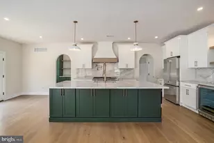 512 Beacon Hill Cir, Plymouth Meeting, PA 19462 - Photo 9