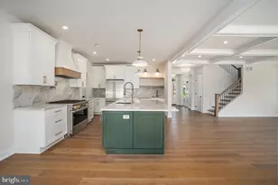 512 Beacon Hill Cir, Plymouth Meeting, PA 19462 - Photo 15