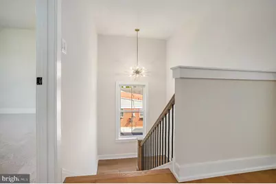 512 Beacon Hill Circle, Plymouth Meeting, PA 19462 - Photo 27